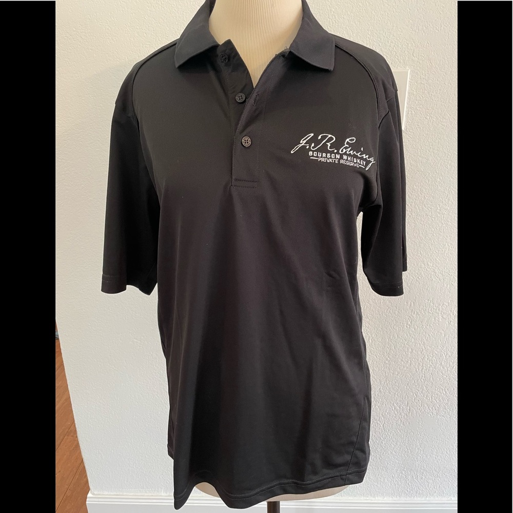 Men’s Extreme Performance golf shirt size XXL